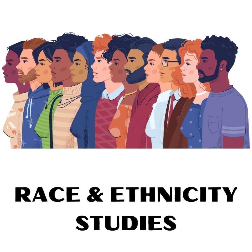 Race Studies