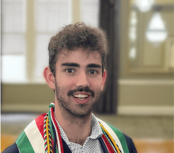 Rafael Romero